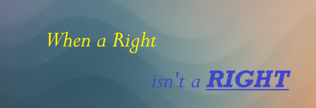 The current image has no alternative text. The file name is: When-a-Right-Image-2.png
